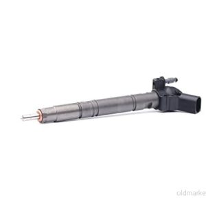 Bosch Spridare 0 445 117 021 4047024500471 Bosch Spridare 0 445 117 021 4047024500471