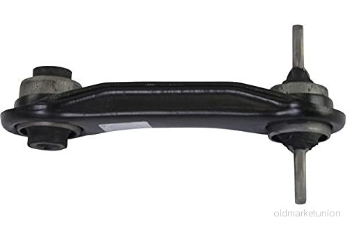 KAVO PARTS SCA 5640 bras de suspension Essieu arrière droit oscillant longitudinal MITSUBISHI: Space Star, COLT 4, Carisma Berline 8715616178518