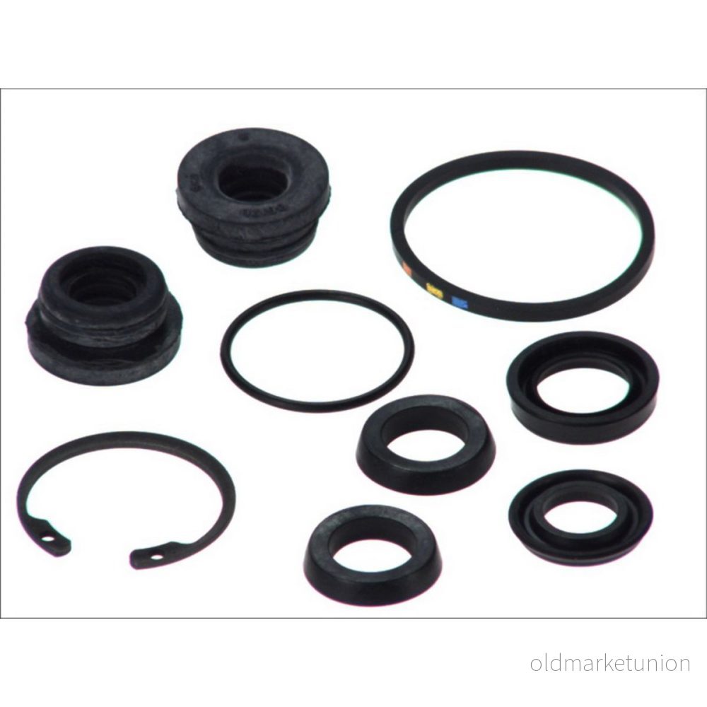 Reparationssats, huvudbromscylinder AUTOFREN SEINSA D1556 8430320031644