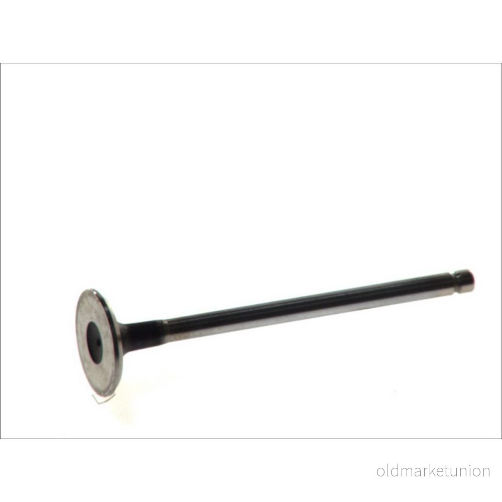 Utloppsventil FRECCIA R6463/RCR 8112000018380