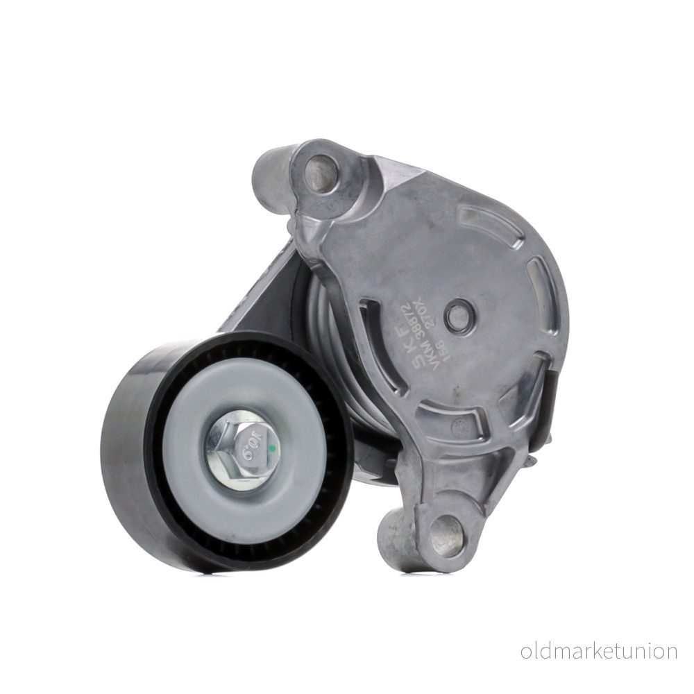 SKF VKM 38872 Spännrulle 7316577888037