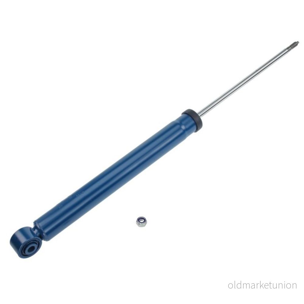 Stötdämpare MEYLE 126 725 0036 4040074210734