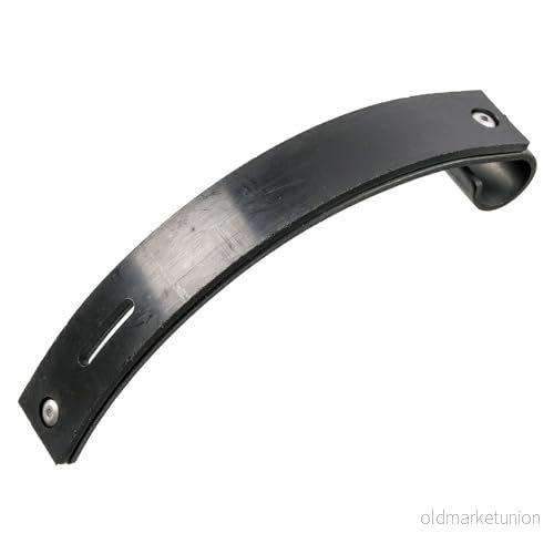FEBI BILSTEIN 25331 Styrskena Kamkedja 4027816253310