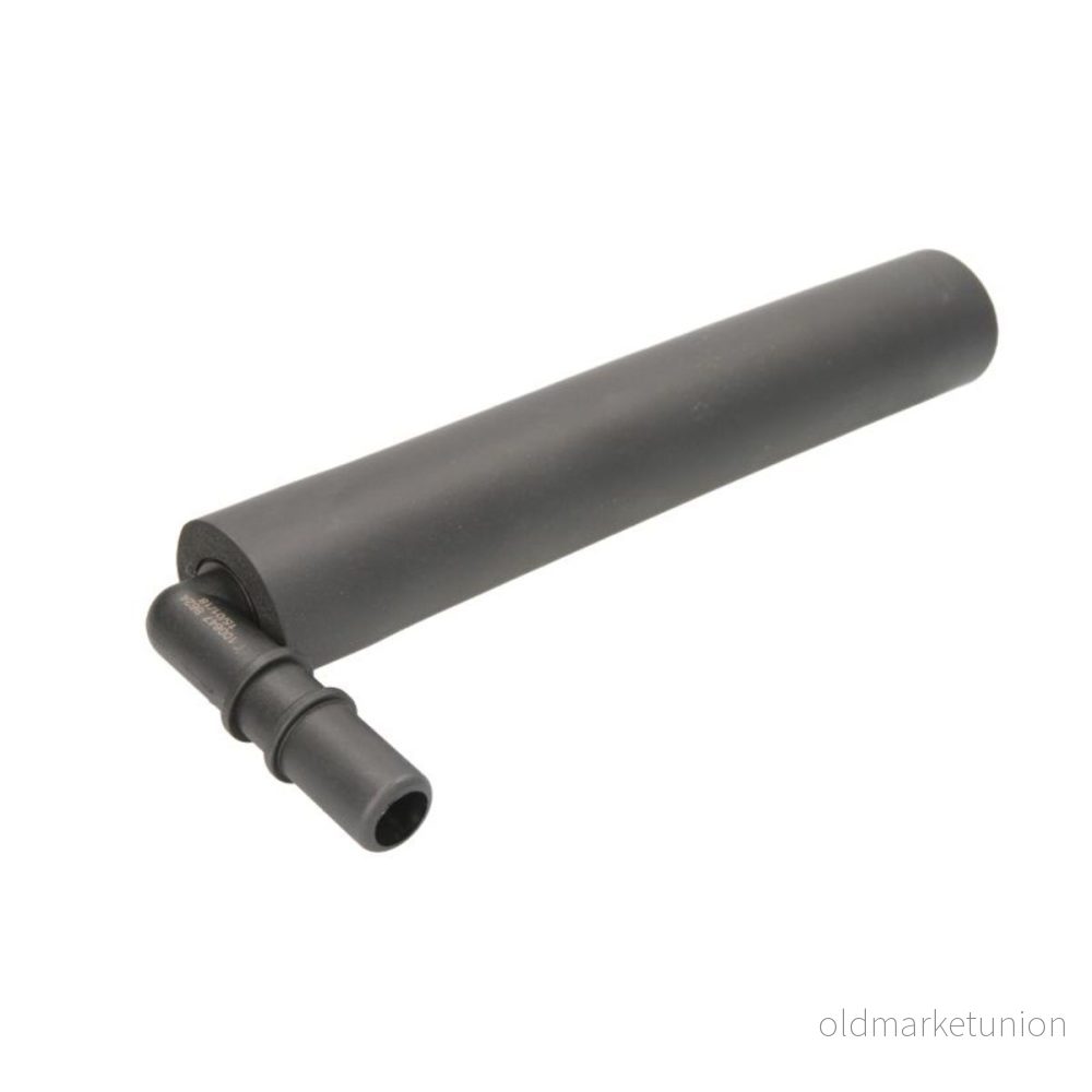 Slang, vevhusventilation FEBI BILSTEIN 100647 4054224006474