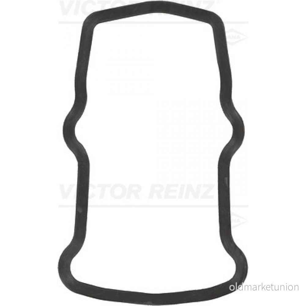 REINZ 71 25975 00 Joint De Culasse VOLKSWAGEN: TRANSPORTER 3 Bus, Kasten, 4026634195246
