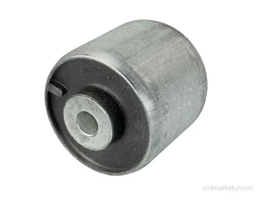 Lagerhylsa, länkarm Meyle 014 610 0017/HD 4040074078044