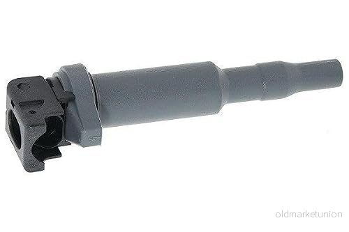 Magneti Marelli Tändspole 060717113012 BMW Originaldel Reservdel 8001063974910