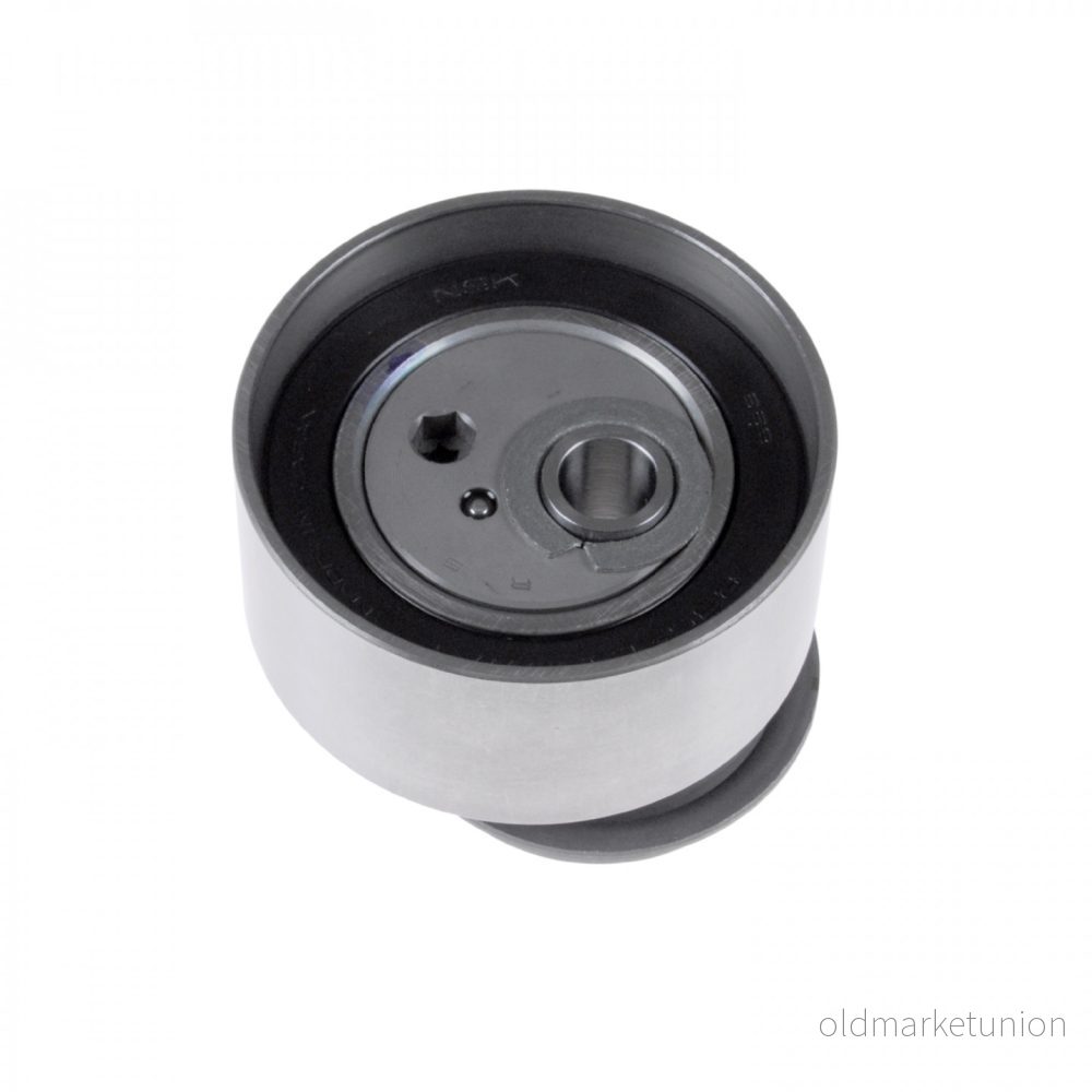 BLUE PRINT ADM57604 Poulie tendeur, courroie crantée MAZDA: 626 V 5 portes, 5, FORD USA: PROBE 2 5050063576047