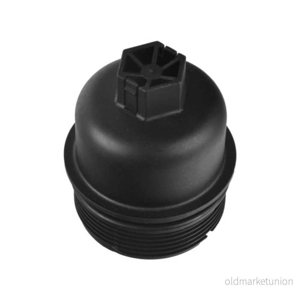 Lock, oljefilterhus FEBI BILSTEIN 171751 4054224717516