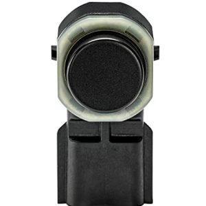Valeo Sensor Parkeringshjälp 890015 3276428900155