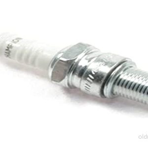 Champion OE091/T10 tändstift koppar RN2C, antal 10 5010874503663 Champion OE091/T10 tändstift koppar RN2C, antal 10 5010874503663