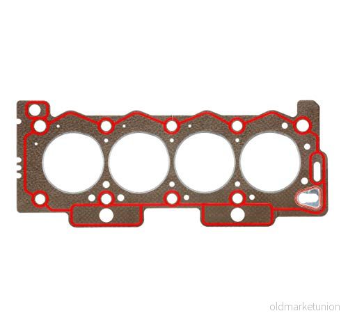 REINZ Topplockspackning 61-35060-00 4026634319222