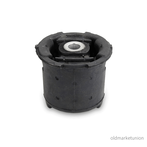 LEMFÖRDER 37943 01 Support d'Essieu Essieu arrière gauche, droit RENAULT: MEGANE 2, SCENIC GRAND 2