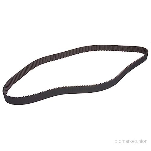 Kuggrem CONTINENTAL CTAM CT829 4010858021269