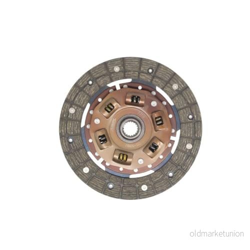 Lamellcentrum AISIN DS 026U 5411450686846
