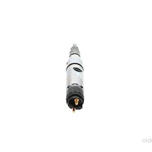 Bosch Spridare 0 445 120 044 3165143587225 Bosch Spridare 0 445 120 044 3165143587225