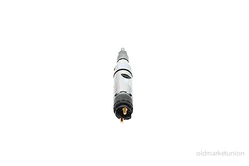 Bosch Spridare 0 445 120 044 3165143587225