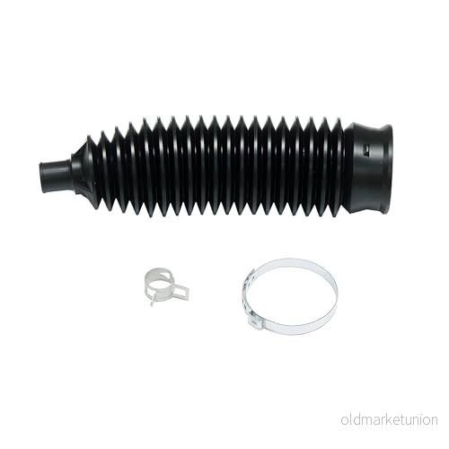Bälgsats, styrsystem Skf VKJP 2184 7316575660222