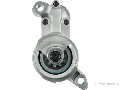 Startmotor As pl S0746S 5902129107453