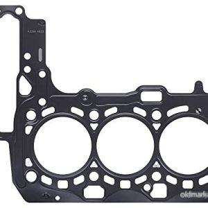AJUSA 10220810 Joint De Culasse 1 83 BMW: 5 portes, 3 Berline, MINI: 3/5 portes 8433577322039