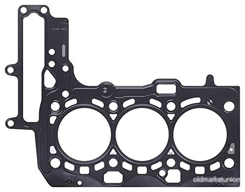 AJUSA 10220810 Joint De Culasse 1 83 BMW: 5 portes, 3 Berline, MINI: 3/5 portes 8433577322039