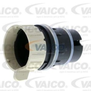 VAICO V30 7642 Boîtier de connecteur, unité commande boîte automatique Qualité originale MERCEDES BENZ: Classe C Berline, E Berline 4046001508424