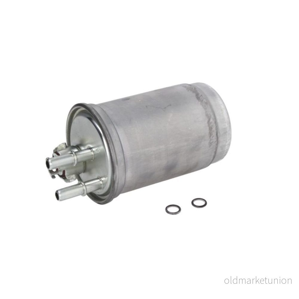Bränslefilter DELPHI HDF517 5050100005301