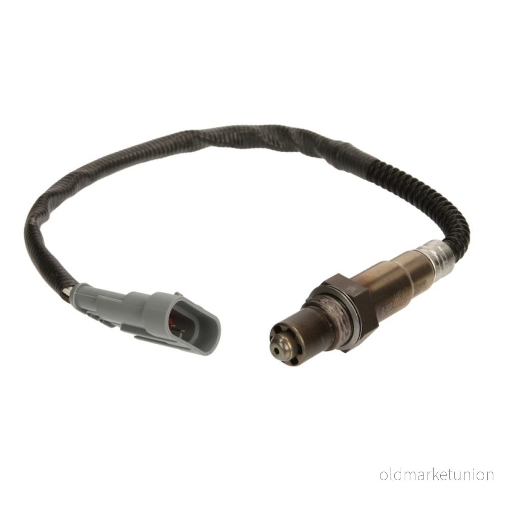 Bosch Lambdasond 0 258 006 376 3165143195611