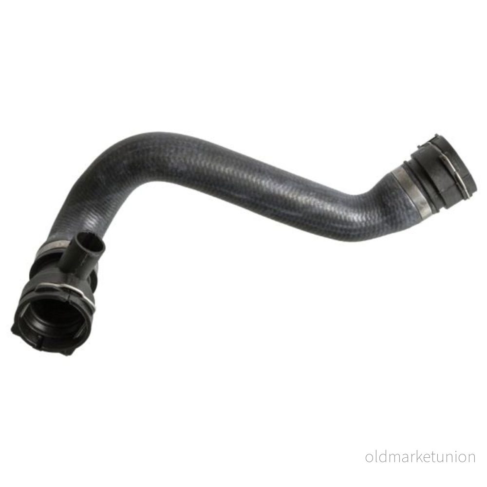 Kylarslang FEBI BILSTEIN 28521 4027816285212