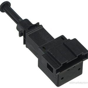 EPS 1.810.151 Interrupteur des feux de freins mécanique Made in Italy OE Equivalent VOLKSWAGEN: Golf 4, Transporter 5 Bus, Touareg I 8012510285039 EPS 1.810.151 Interrupteur des feux de freins mécanique Made in Italy OE Equivalent VOLKSWAGEN: Golf 4, Transporter 5 Bus, Touareg I 8012510285039