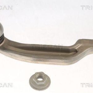 TRISCAN 8500 23171 Rotule de direction 15 14×1,5 MERCEDES BENZ: Classe A, CLA Coupe 5710476362490