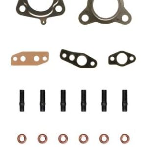Ajusa Monteringssats, Turbo JTC11616 8433577102235 Ajusa Monteringssats, Turbo JTC11616 8433577102235