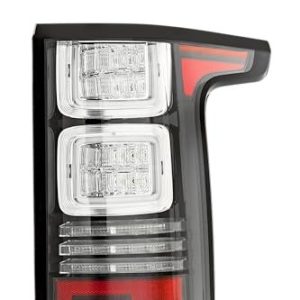 Valeo Kombinationsbakljus – 045321 3276420453215