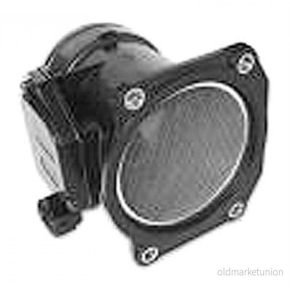 Luftmassesensor MAGNETI MARELLI 213719689019 8001063508122