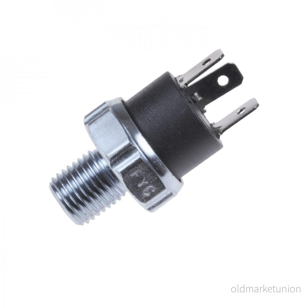 Varningsswitch, oljetryck, daewoo aranos, espero, nexia, nexia sedan, 25036834 5050063066029 Varningsswitch, oljetryck, daewoo aranos, espero, nexia, nexia sedan, 25036834 5050063066029
