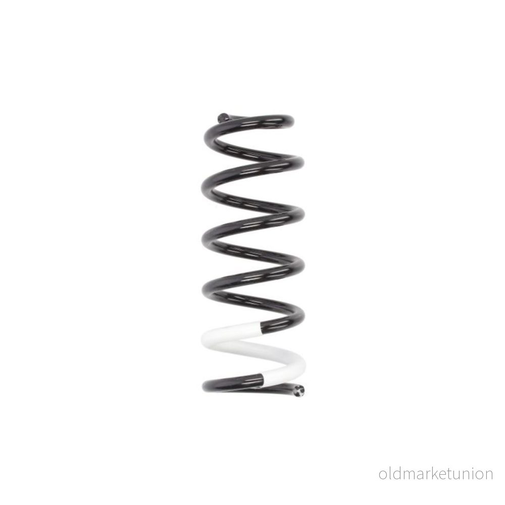 SACHS 994 638 Spiralfjäder PEUGEOT: 407 Coupe 4013872854745