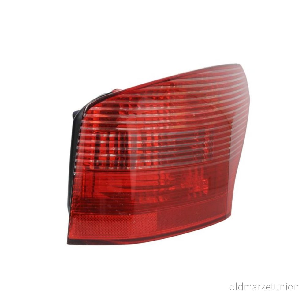 Kombinationsbackljus MAGNETI MARELLI 714025610804 8001063504339