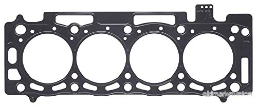 AJUSA 10223220 Joint De Culasse 1,3 86 3 PEUGEOT: 3008 I, Boxer Van, 308 II 3/5 portes, CITROËN: Jumper C4 5 Grand Picasso 2 8433577322305