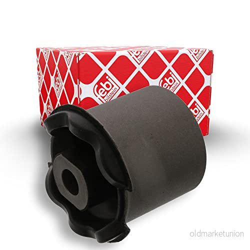 Febi Bilstein Länkarmsbussning 45689 4027816456896