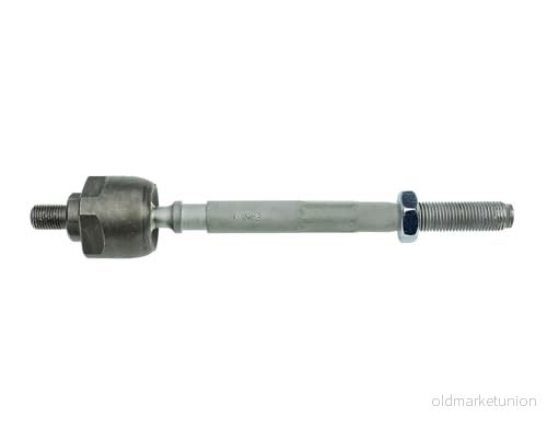 MEYLE Inre Styrled 31-16 031 0010/HD 4040074196250