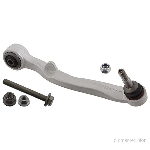 Febi Bilstein Länkarm, hjulupphängning 40362 4027816403623
