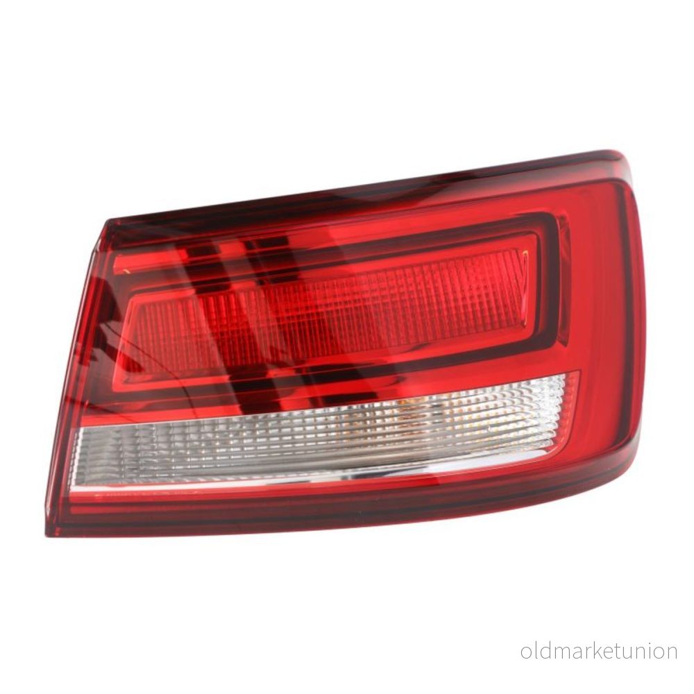 Magneti Marelli Kombinationsbackljus - 714081680203 8001063745794