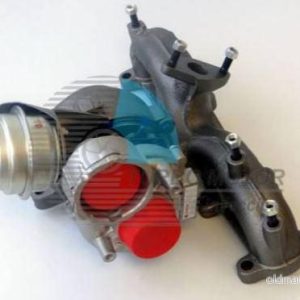 TURBO MOTOR PA7518512 Turbocompresseur à gaz d’échappement, Élément d’ajustage (actionneur) régulation pneumatique avec joints 8434248108914 TURBO MOTOR PA7518512 Turbocompresseur à gaz d’échappement, Élément d’ajustage (actionneur) régulation pneumatique avec joints 8434248108914
