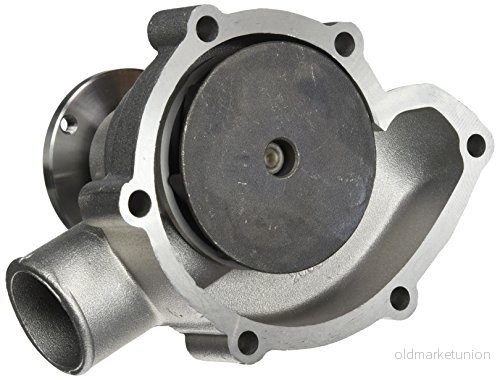 INA Vattenpump 538 0179 10 4014870331832