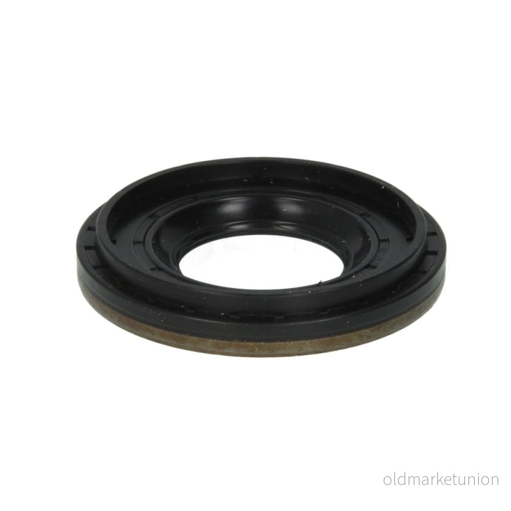 Oljetätningsring, differential CORTECO 01019475B 3358960131157