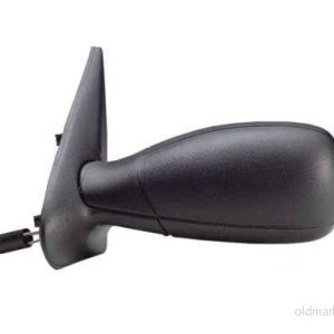 Alkar Yttre Backspegel 6164280 – Vänster, Kabeljustering, Konvex för Peugeot 306 8424445036769 Alkar Yttre Backspegel 6164280 – Vänster, Kabeljustering, Konvex för Peugeot 306 8424445036769