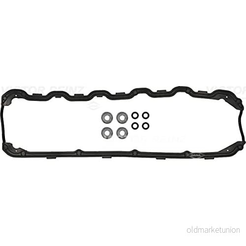 REINZ Packningssats, Ventilkåpa 15-28988-01 för Audi 100 och VW Transporter 4026634013212