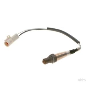 Bosch Lambdasond 0 258 986 603 3165143576090 Bosch Lambdasond 0 258 986 603 3165143576090