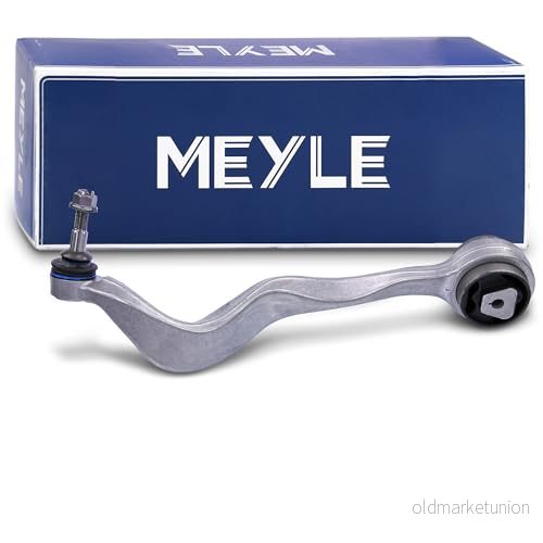 MEYLE Länkarm, Hjulupphängning 316 050 0020/HD 4040074420409