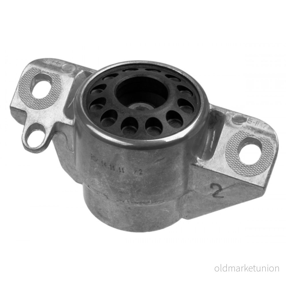 Fjäderbens stödlager SACHS 802 561 4013872760398